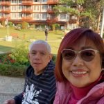 love-story-1