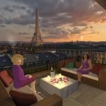 paris-vr