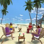 vtime virtual reality 1