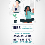 NCMH-New-Numbers-DOH-02