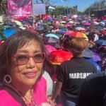 CB209E31-FE49-4543-8059-EE128693469B