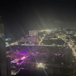 cebu-view-of-crowd