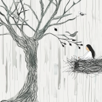 empty nester on mother ‘s day