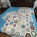 grandmothers quilt