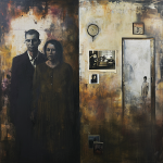 estranged adult children