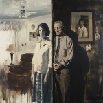 momblogger__This_poignant_artwork_captures_the_essence_of_estra_a8f7eb91-5d07-401a-bc6f-08b3856308b4