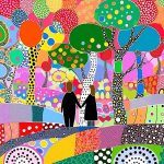 momblogger_a_couple_in_love_walking_in_the_park__in_a_mixed_a_9b2967db-5b14-4056-8962-abace337f906_0