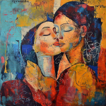 momblogger_abstract_modern_impressionist_in_the_style_of_azerba_bec9b865-13ed-4881-bb90-e5b9322de319