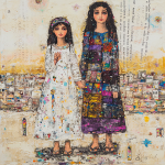 momblogger_abstract_modern_impressionist_in_the_style_of_azerba_c32a2d1c-7e9f-4aca-85ef-11dc92b2a968