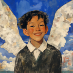 artists of the year 34 gallery 1