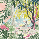 artists of the year 34 gallery 3