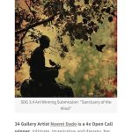 artists of the year 34 gallery 5