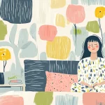 open-call-submission741f1b5f-f11a-40f7-9650-92e156569eca2024-08-11t044742645z-submission-59beca9e-737c-4dea-8621-9cb162bd18ff_1200