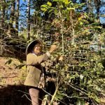 agnep coffee farm with noemi dado