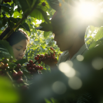 momblogger_A_Filipino_mother_and_a_translucent_image_of_a_young_45fbad47-93f0-4a04-98d0-ab9d44239b5b