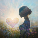 momblogger_A_heart-shaped_void_within_a_womans_silhouette._Fain_1256a1b5-9239-417e-94a4-d8512ccb833c