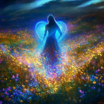 momblogger_A_heart-shaped_void_within_a_womans_silhouette._Fain_8c0f2afa-7262-4b13-a253-a6782b804c73