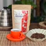 buy philippine coffee
