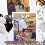 hsppy new year copy