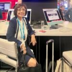 noemi dado columnist manila times