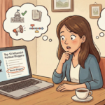 top 10 political blogger according to Grok